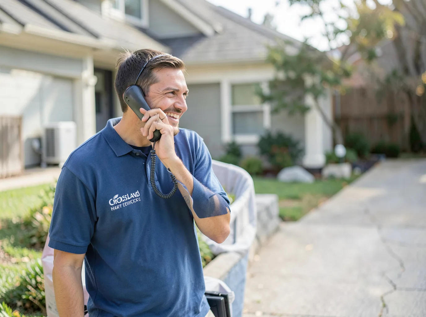 Heat Pump Installation New Concord, OH FAQs